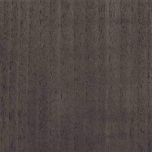 Dark Teak
